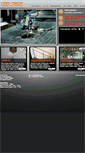 Mobile Screenshot of car-tech.pl